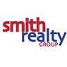 Smith Realty Group